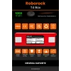 Roborock T4 Uyumlu 5200mAh Robot Süpürge Bataryası - Orijinal Box - Orijinal Kapasite