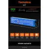 Tomolco H7 / 36V 9600mAh Elektrikli Scooter Bataryası - Gerçek Kapasite, Maksimum Güvenlik