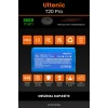 Ultenic T20 Pro Uyumlu 2600mAh Orijinal Kapasiteli Lityum batarya