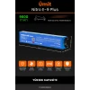 Ümit Nitro E9 Plus Elektrikli Scooter Uyumlu 9600mAh Batarya Modülü - Yüksek Kapasite