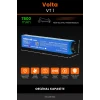 Volta VT-1 /36V 7800mAh Elektrikli Scooter Bataryası - Gerçek Kapasite, Maksimum Güvenlik