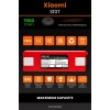 Xiaomi Mi Robot Vacuum S10T Uyumlu 7000mAh Robot Süpürge Bataryası - Box- Maksimum Kapasite
