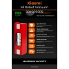 Xiaomi Mi Robot Vacuum SDJQR02RR 7000mAh Robot Süpürge Bataryası - Gerçek Kapasite