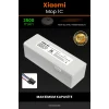 Xiaomi Mi Vacuum Mop 1C 3500mAh Robot Süpürge Bataryası - Gerçek Kapasite, Maksimum Güvenlik