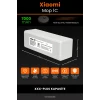 Xiaomi Mi Vacuum Mop 1C 7000mAh Robot Süpürge Bataryası - Gerçek Kapasite, Maksimum Güvenlik