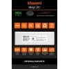 Xiaomi Mi Vacuum Mop 2C 2600mAh Robot Süpürge Bataryası - Gerçek Kapasite, Maksimum Güvenlik