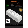 Xiaomi Mi Vacuum Mop 2C 7000mAh Robot Süpürge Bataryası - Gerçek Kapasite, Maksimum Güvenlik