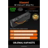 Xiaomi Mi Vacuum Mop Pro 3200mAh Robot Süpürge Bataryası - BOX