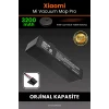 Xiaomi Mi Vacuum Mop Pro 3200mAh Robot Süpürge Bataryası - BOX
