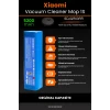 Xiaomi Mijia Mop 1S SDJQR03RR Uyumlu 5200mAh Robot Süpürge Bataryası – Shrink Model - Orijinal Kapasite