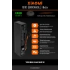 Xiaomi Robot Vacuum S10 (B106GL) Uyumlu 3200mAh Orijinal Box Robot Süpürge Bataryası - Orijinal Kapasite