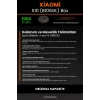 Xiaomi Robot Vacuum S10 (B106GL) Uyumlu 3500mAh Orijinal Box Robot Süpürge Bataryası - Yüksek Kapasite