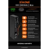 Xiaomi Robot Vacuum S10 (B106GL) Uyumlu 3500mAh Orijinal Box Robot Süpürge Bataryası - Yüksek Kapasite