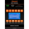 Xiaomi Robot Vacuum S20 D106GL Uyumlu 2600mAh Robot Süpürge Bataryası - Orijinal Kapasite