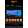 Xiaomi Robot Vacuum X20+ Plus 5200mAh Robot Süpürge Bataryası - Gerçek Kapasite, Maksimum Güvenlik