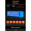 Xiaomi X10 Plus 5200mAh Robot Süpürge Bataryası - Gerçek Kapasite, Maksimum Güvenlik
