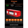 Xiaowa Robot Vacuum C10 Uyumlu 7000mAh Robot Süpürge Bataryası - BOX - Maksimum Kapasite