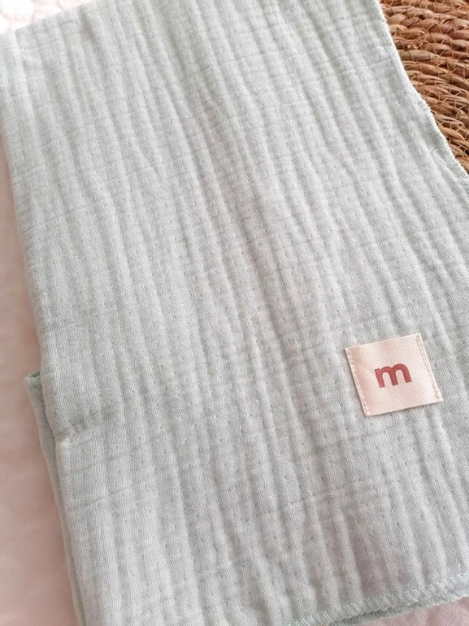 Kamping Baskılı Kruvaze 3 lü Set