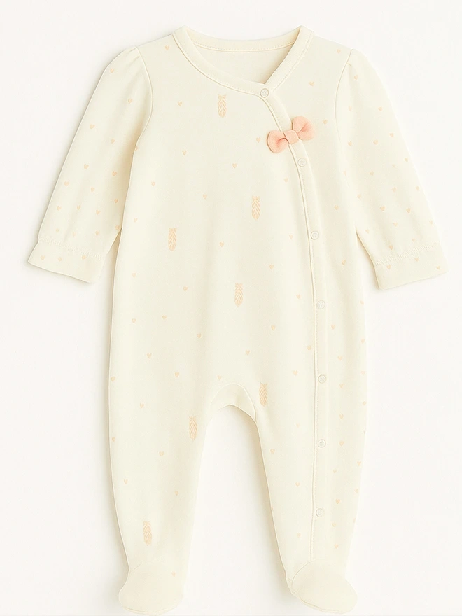 Ballerina Tale Patikli Tulum