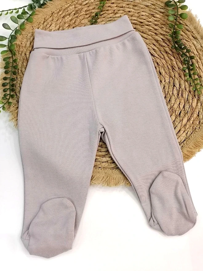 Mobile Stars Kruvaze 3lü Set