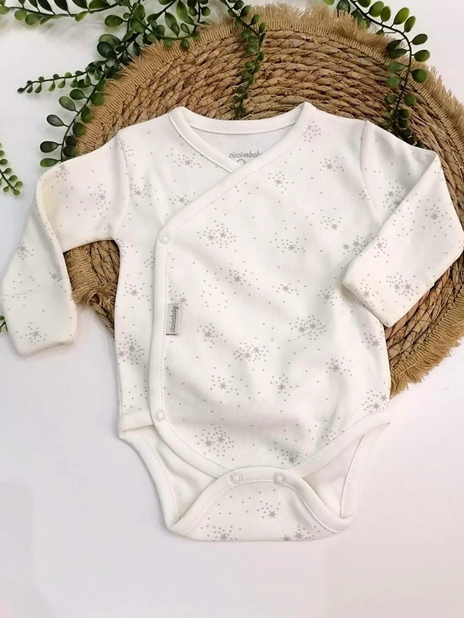 Mobile Stars Kruvaze 3lü Set