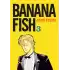 Banana Fish 3.Cilt