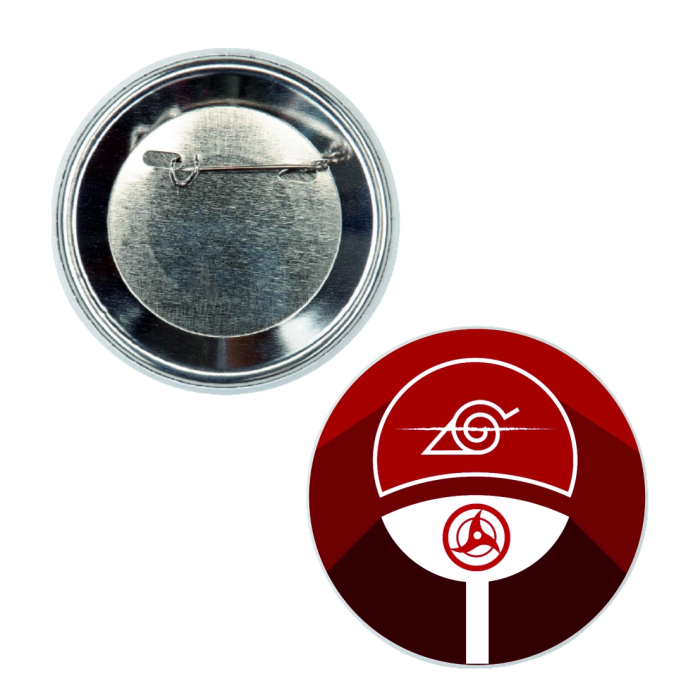 Naruto Logo naruto-logo