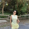 Yeni Gelenler