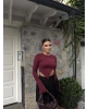 Bordo Yumoş Tasarım Crop