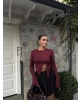 Bordo Yumoş Tasarım Crop