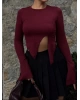 Bordo Yumoş Tasarım Crop