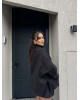 Siyah Çoban Panço