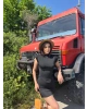Siyah Sıfır Kol Korseli Mini Elbise