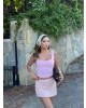 Pembe Kare Yaka Crop