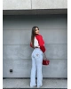 Star Full Taşlı Jean