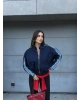 Raw Üç Çizgi Bomber Ceket