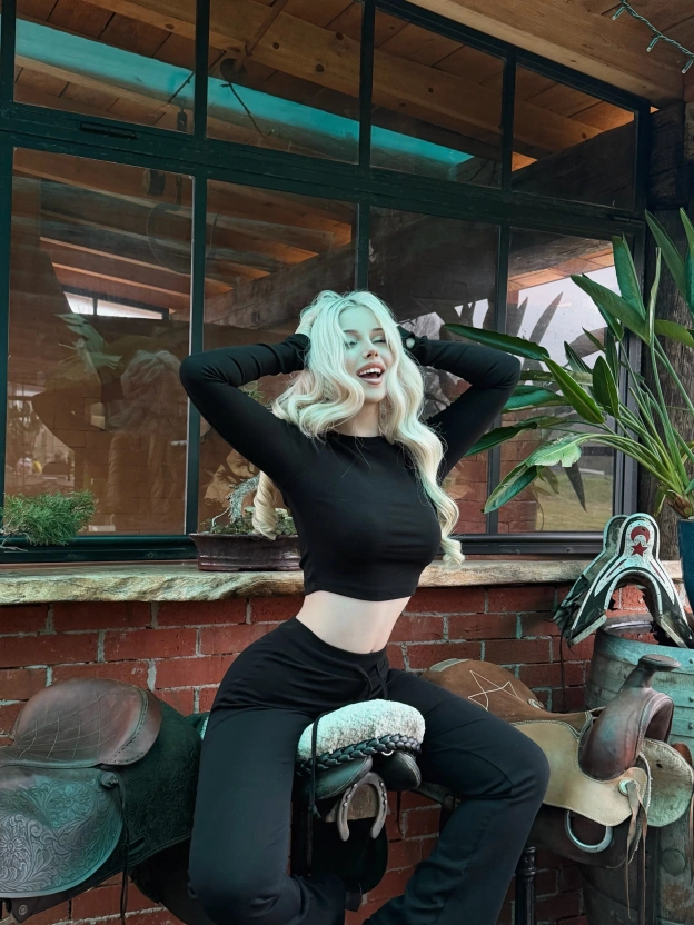 Siyah Brshk Alt Üst Takım