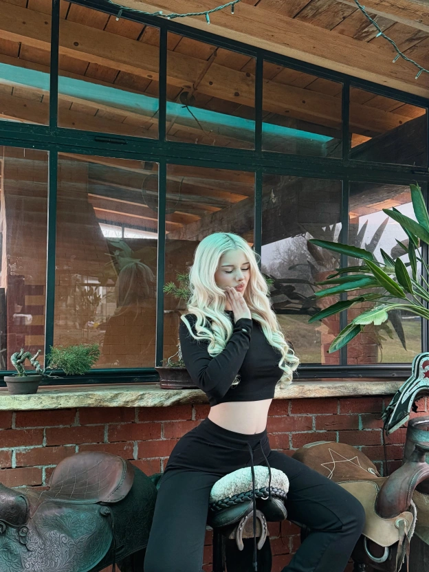 Siyah Brshk Alt Üst Takım