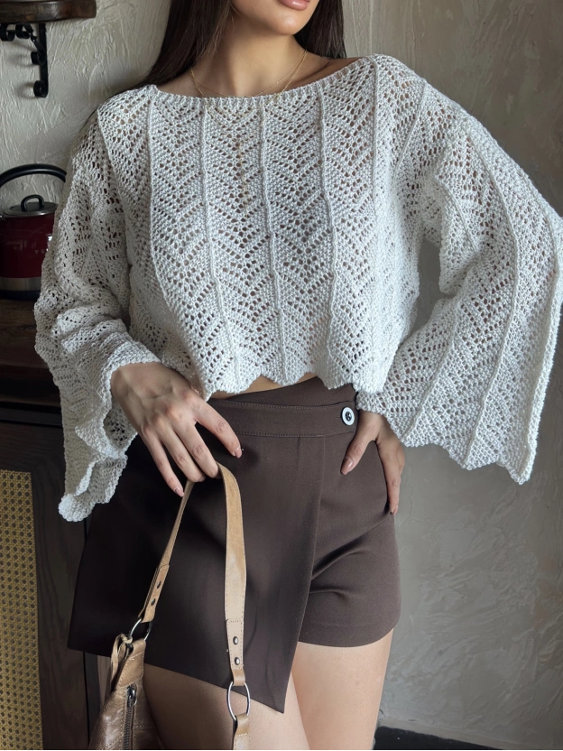 Krem Ajurlu Premium Triko