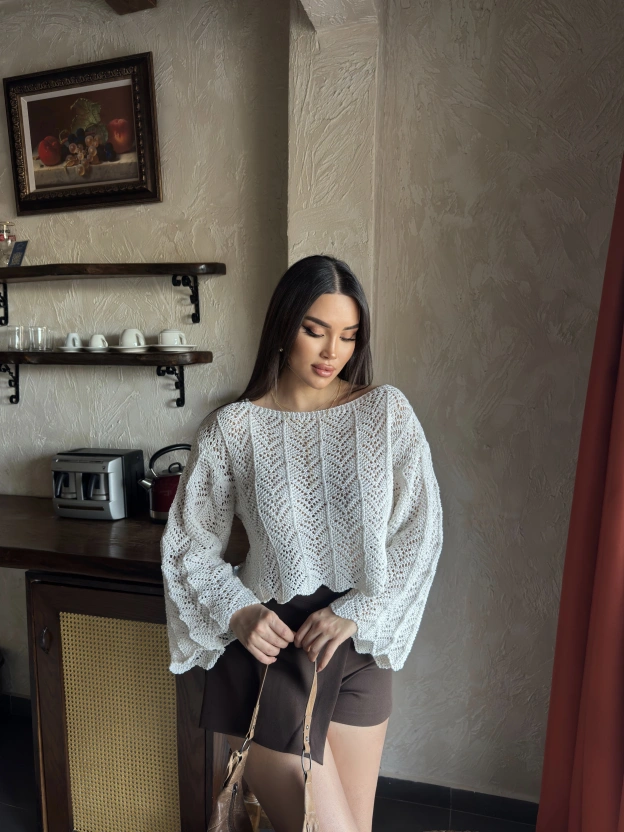 Krem Ajurlu Premium Triko