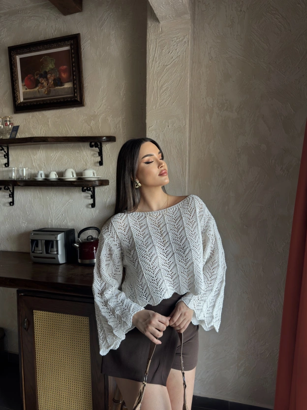 Krem Ajurlu Premium Triko