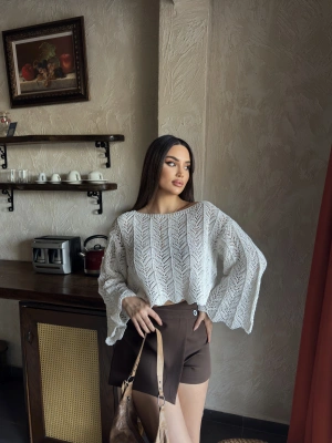 Krem Ajurlu Premium Triko