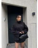 Siyah Çoban Panço