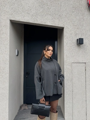 Antrasit Çoban Panço