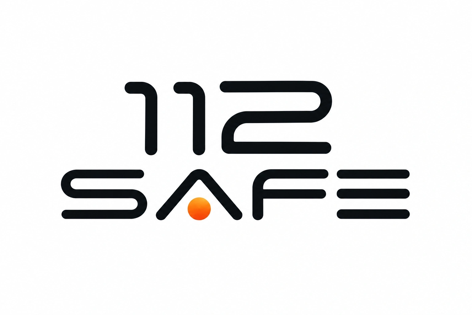 safe