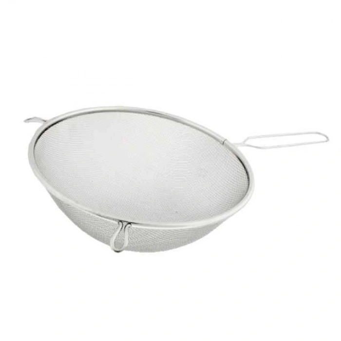 005 22cm Suzgec 1 Adet