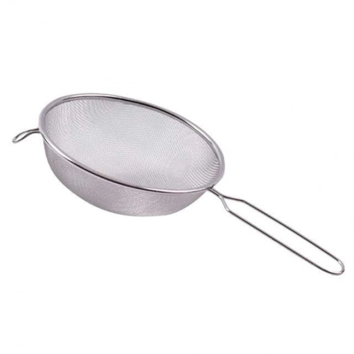 007 18cm Suzgec 1 Adet