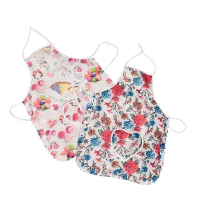029 VELSOFT MUTFAK ONLUGU 1 Adet