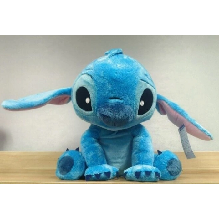 0301 PELUŞ 50 CM