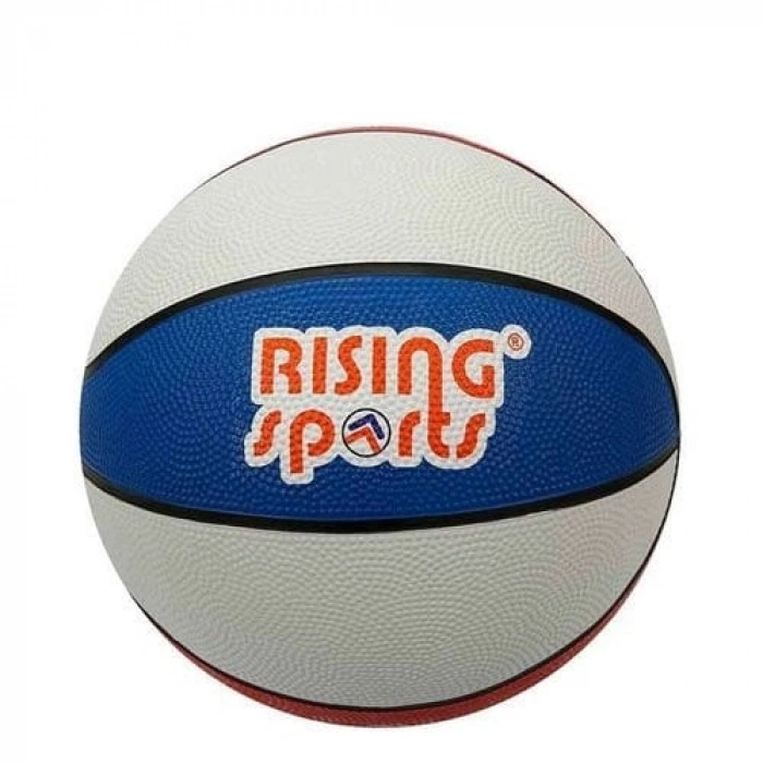 0328 NessiWorld-ERS-RSP-Basket Topu Size-5